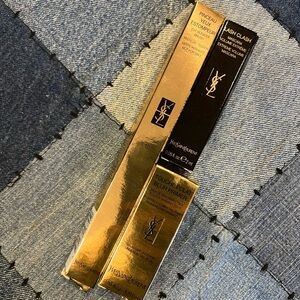 YSL Beauty Bundle
